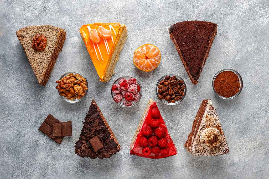 Nakedi K Creations Birthdays